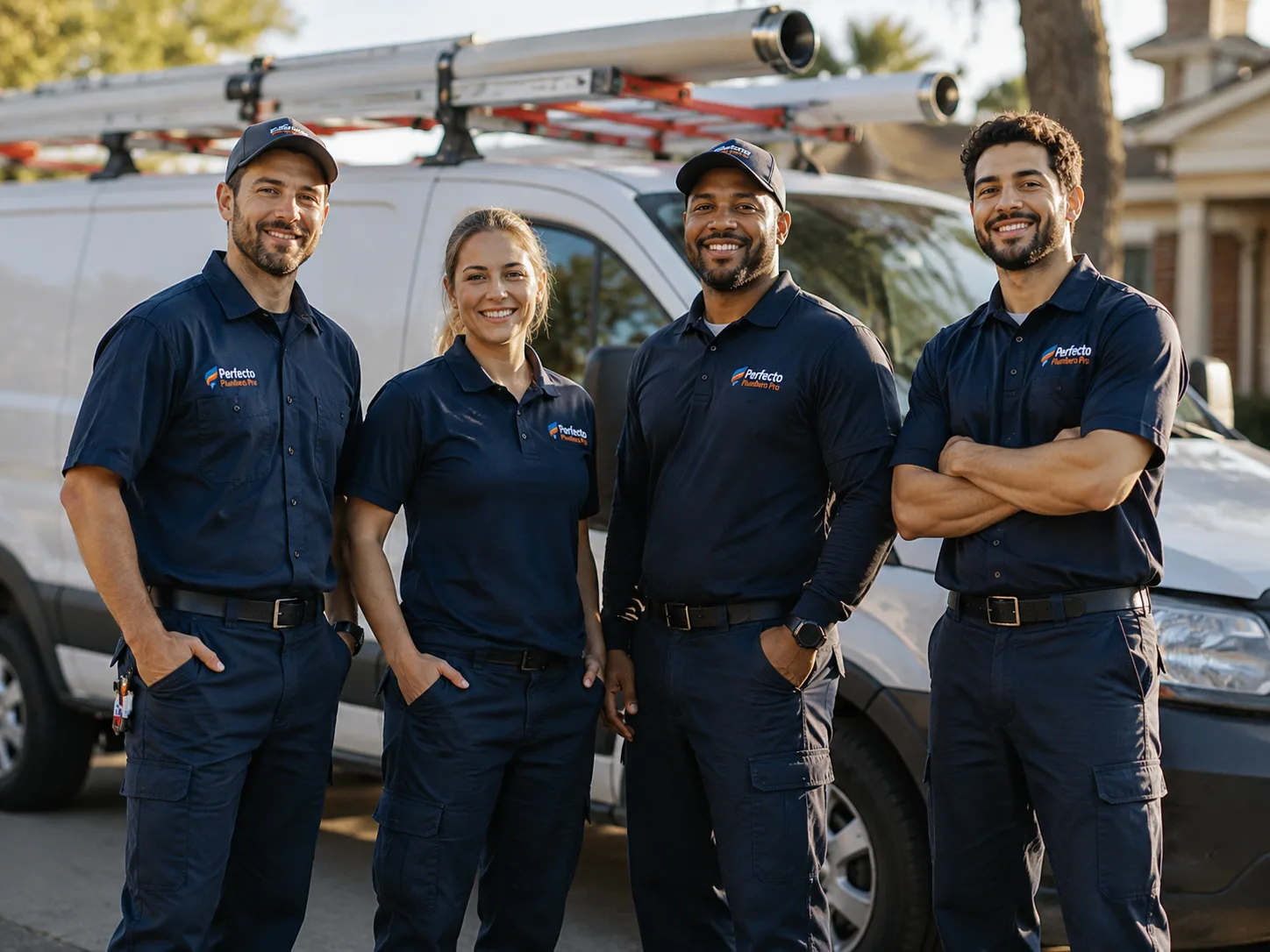 Emergency Plumber Near Me in Flushing, MI near me