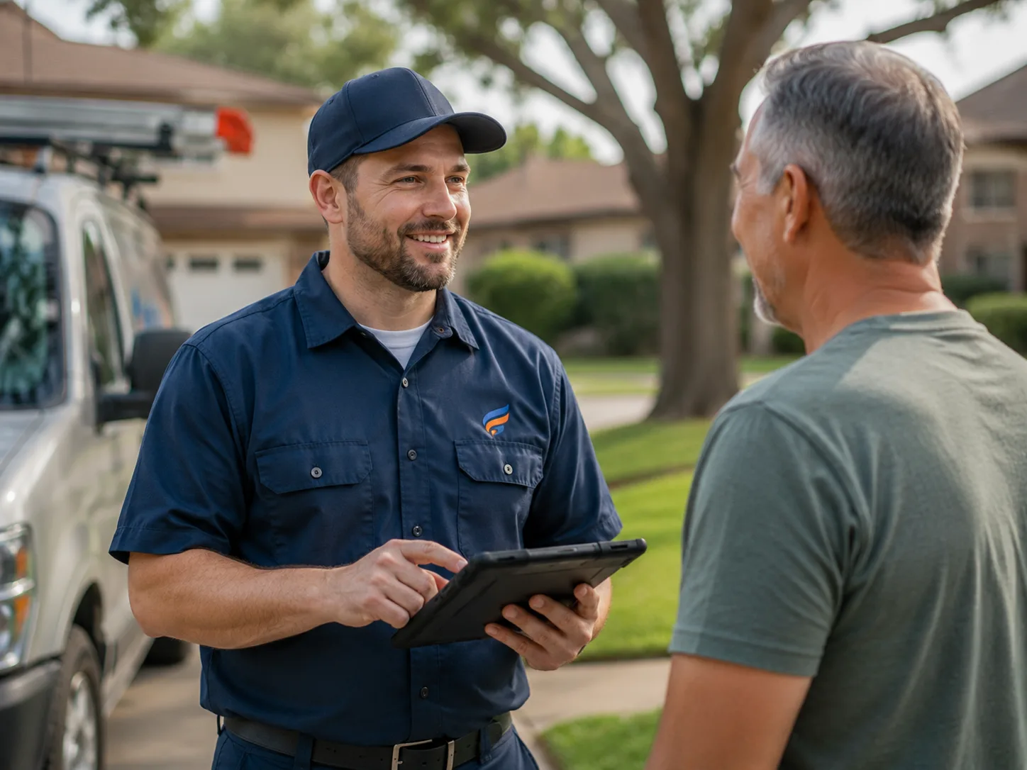 Emergency Plumber Near Me Flushing, MI FAQs